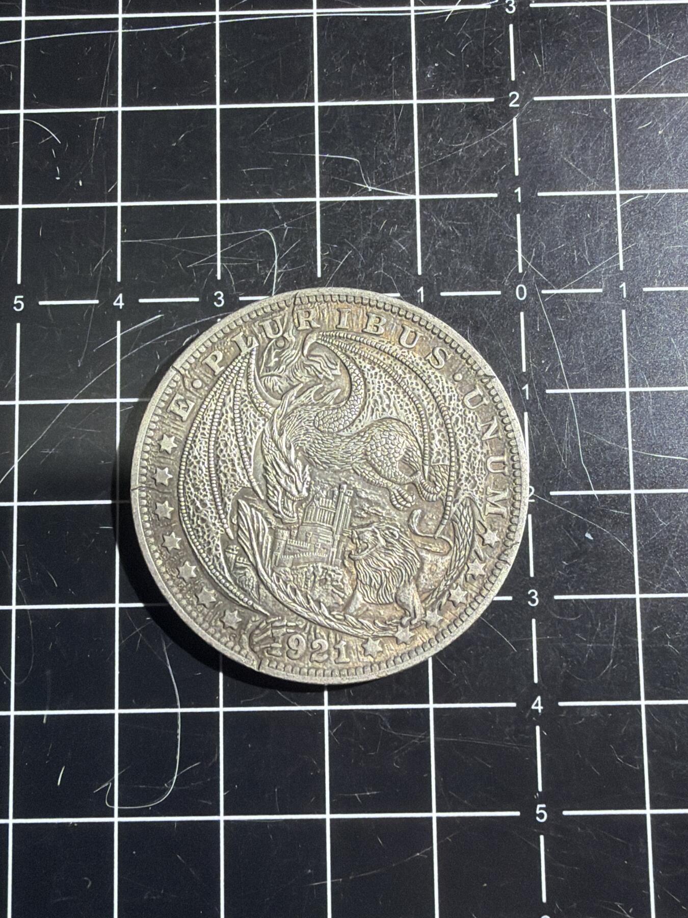 古冰库章牌勋赏收藏0起拍卖