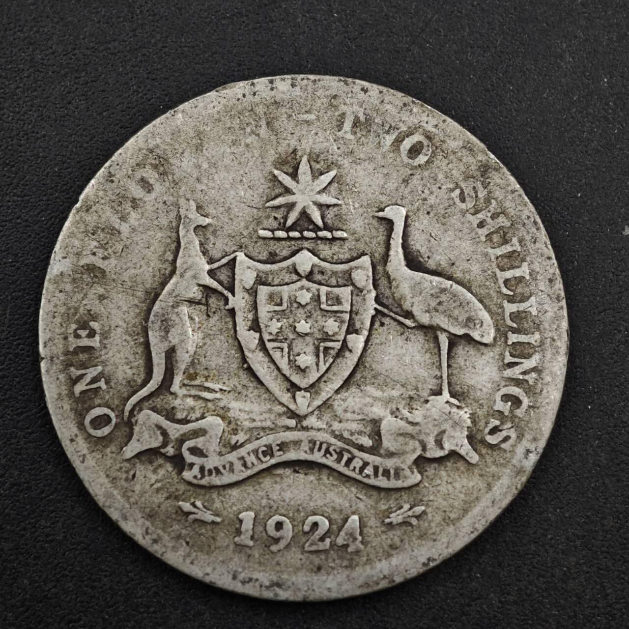 【淘币小摊】实时拍第八百三十八拍   散币银币场   满百包邮可预留二周 每周一统一发货  