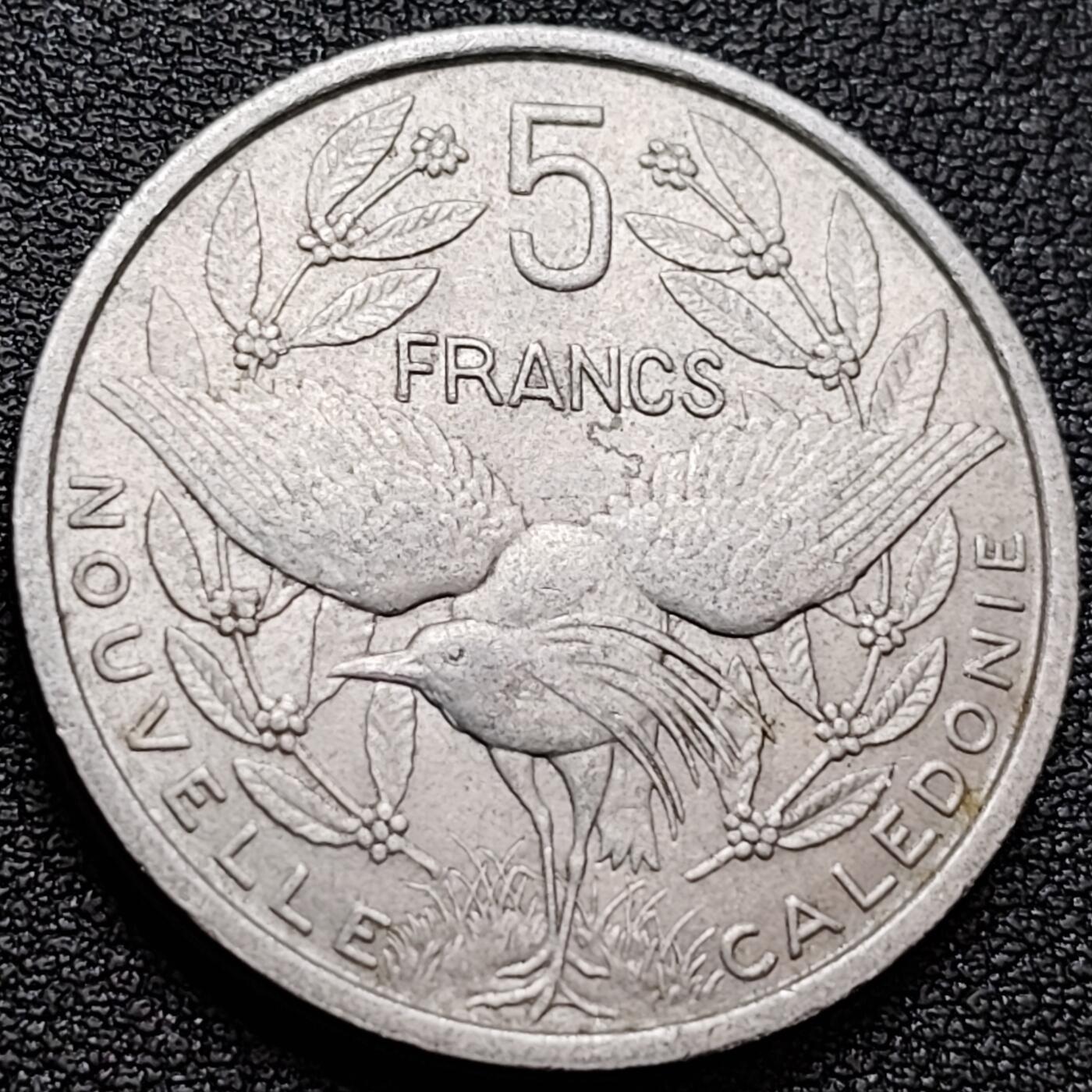 泉币菌-第158场-元旦欢乐场，开年第一场，新年快乐！（特修改截拍时间为23:30分） 。