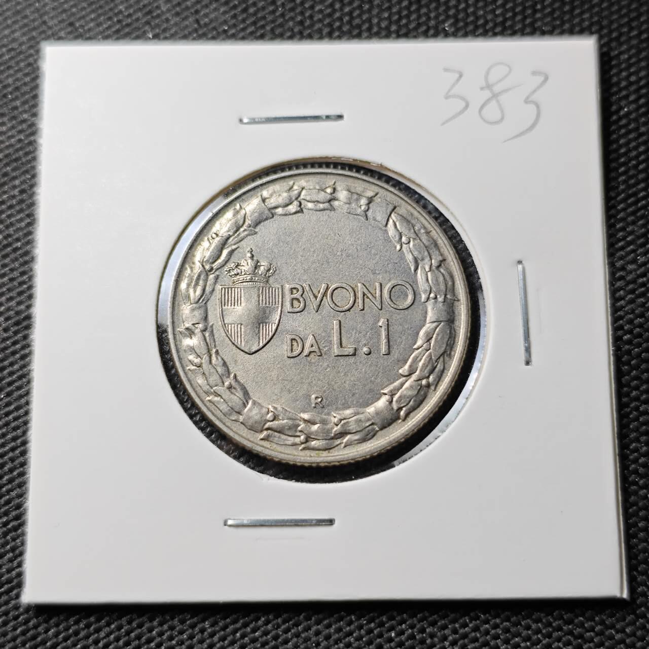 KK钱币收藏小铺 《套币 好品/批量散币专场》  2月预留时间 周末发货