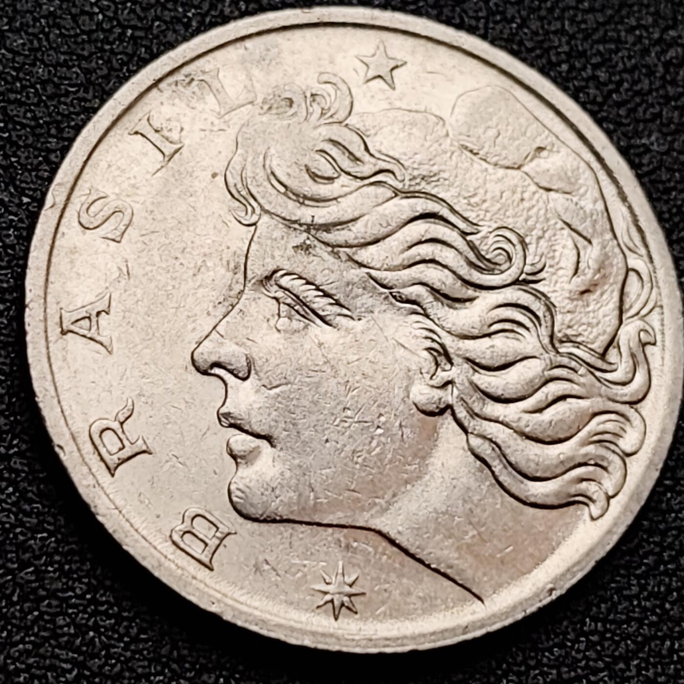 泉币菌-第157场-跨年欢乐场（特修改截拍时间为23:30分）