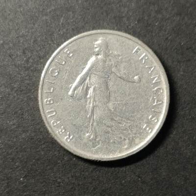 嘉禾收藏    【第423期】            无佣金、可寄存、满30元包邮 - 法国🇫🇷