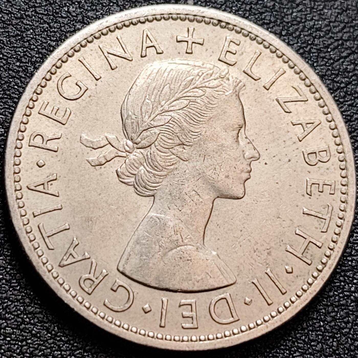 泉币菌-第158场-元旦欢乐场，开年第一场，新年快乐！（特修改截拍时间为23:30分） 。