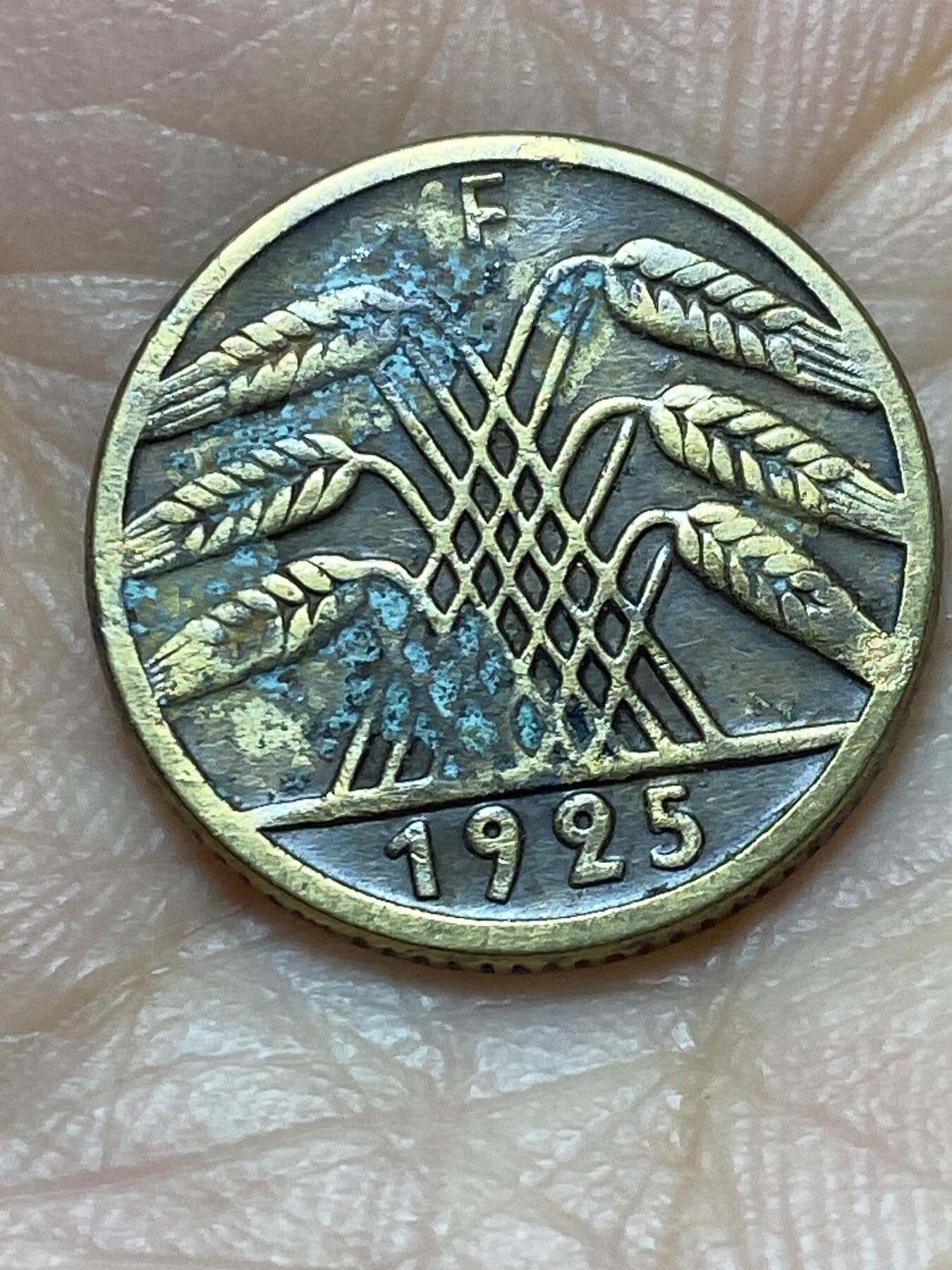 2026年第二场(总第一百七十一场）外国好品散币场(免佣金)