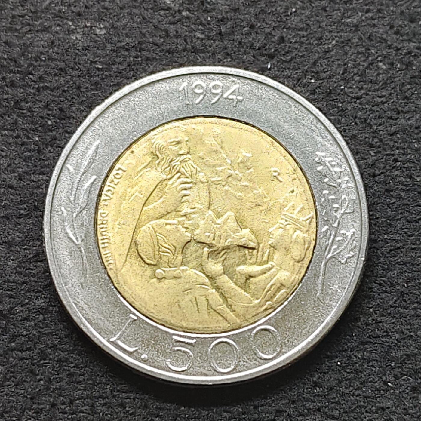 【全场包邮】纯粹捡漏拍490场（免费代拍第27场）