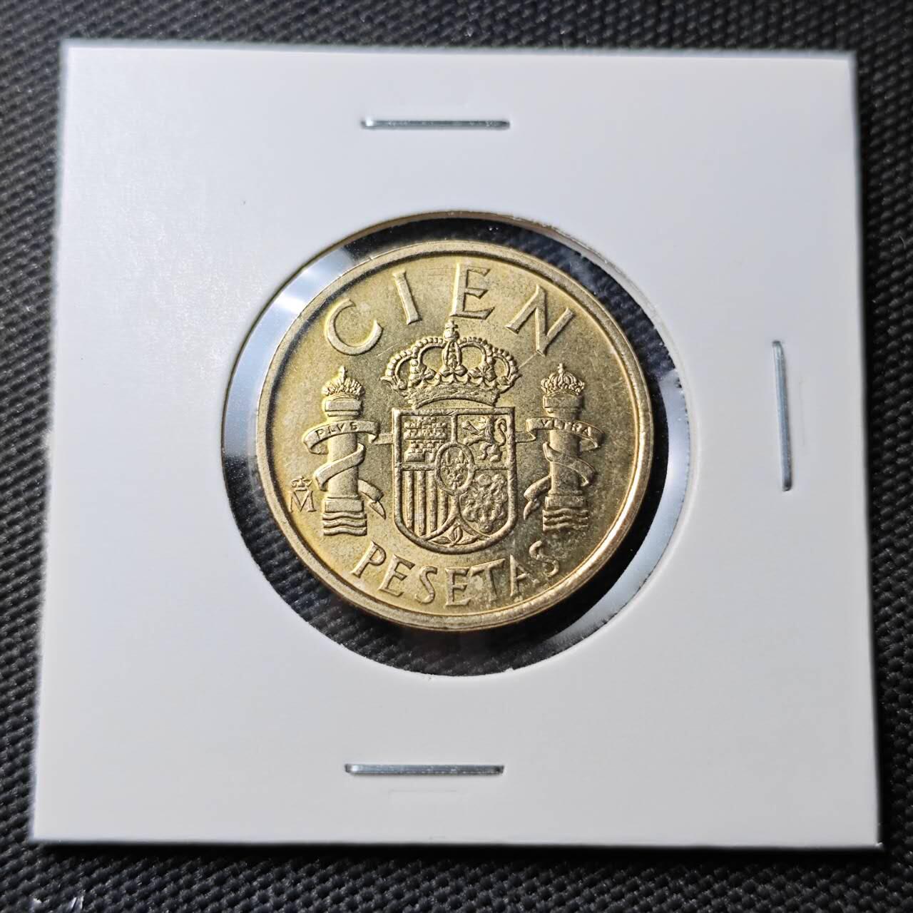 KK钱币收藏小铺 《套币 好品/批量散币专场》  2月预留时间 周末发货