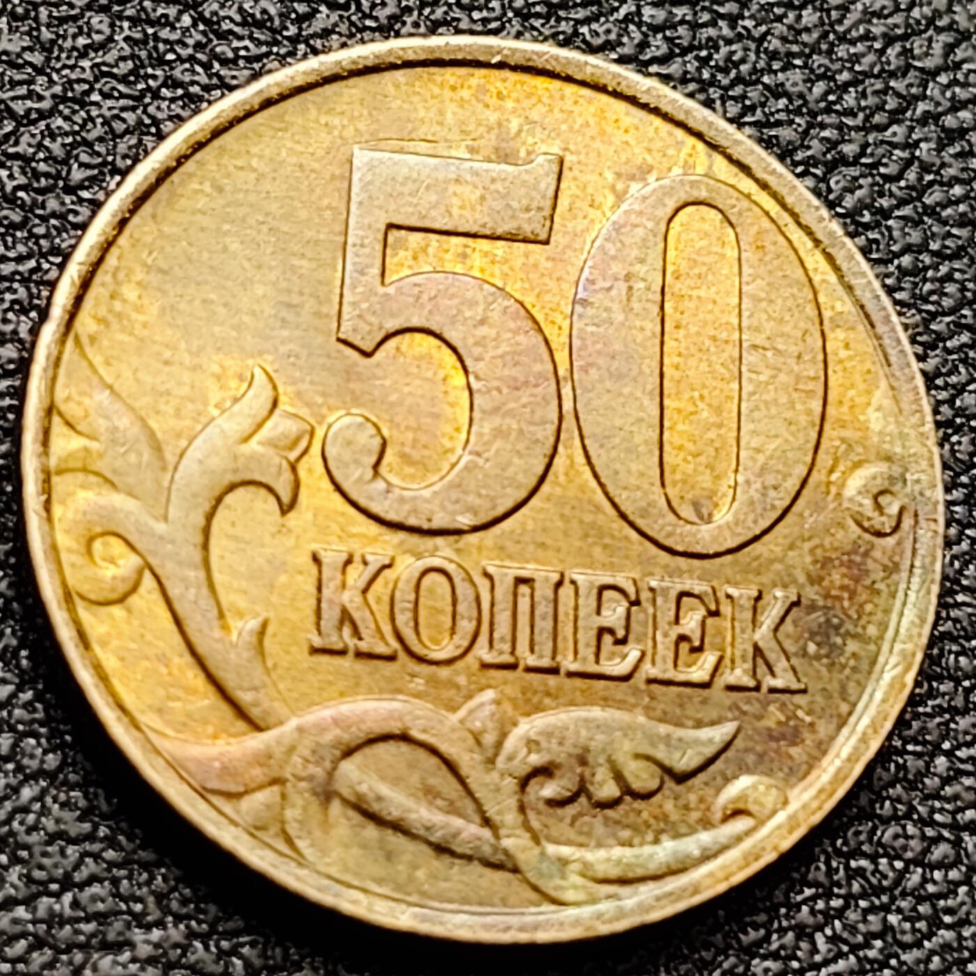 泉币菌-第157场-跨年欢乐场（特修改截拍时间为23:30分）