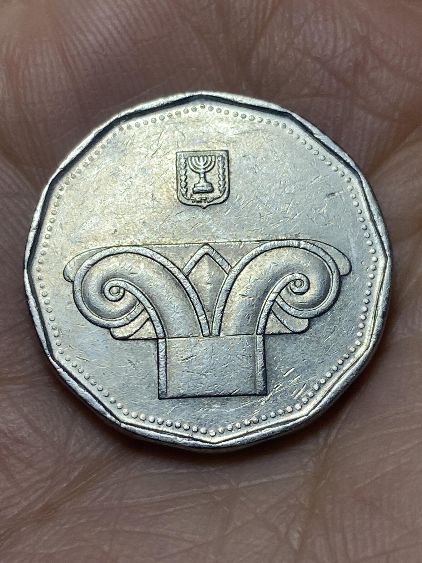 2026年第二场(总第一百七十一场）外国好品散币场(免佣金)