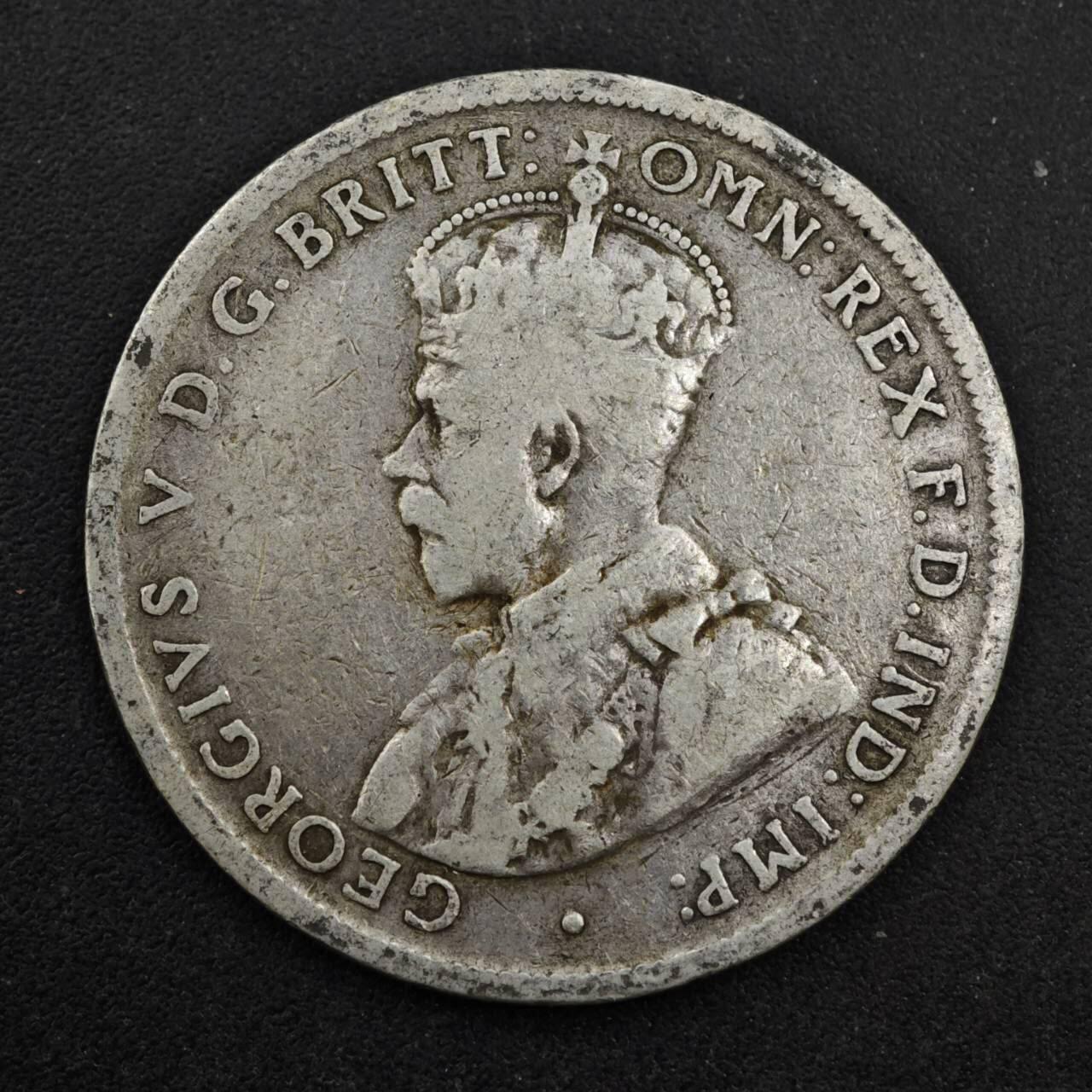 【淘币小摊】实时拍第八百三十八拍   散币银币场   满百包邮可预留二周 每周一统一发货  