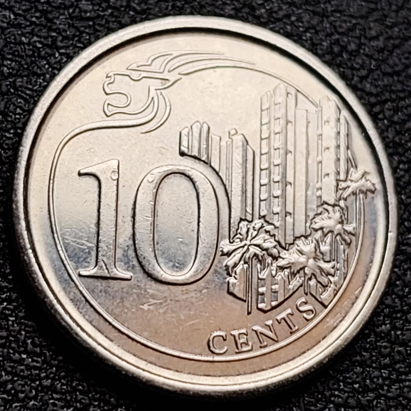 泉币菌-第157场-跨年欢乐场（特修改截拍时间为23:30分）