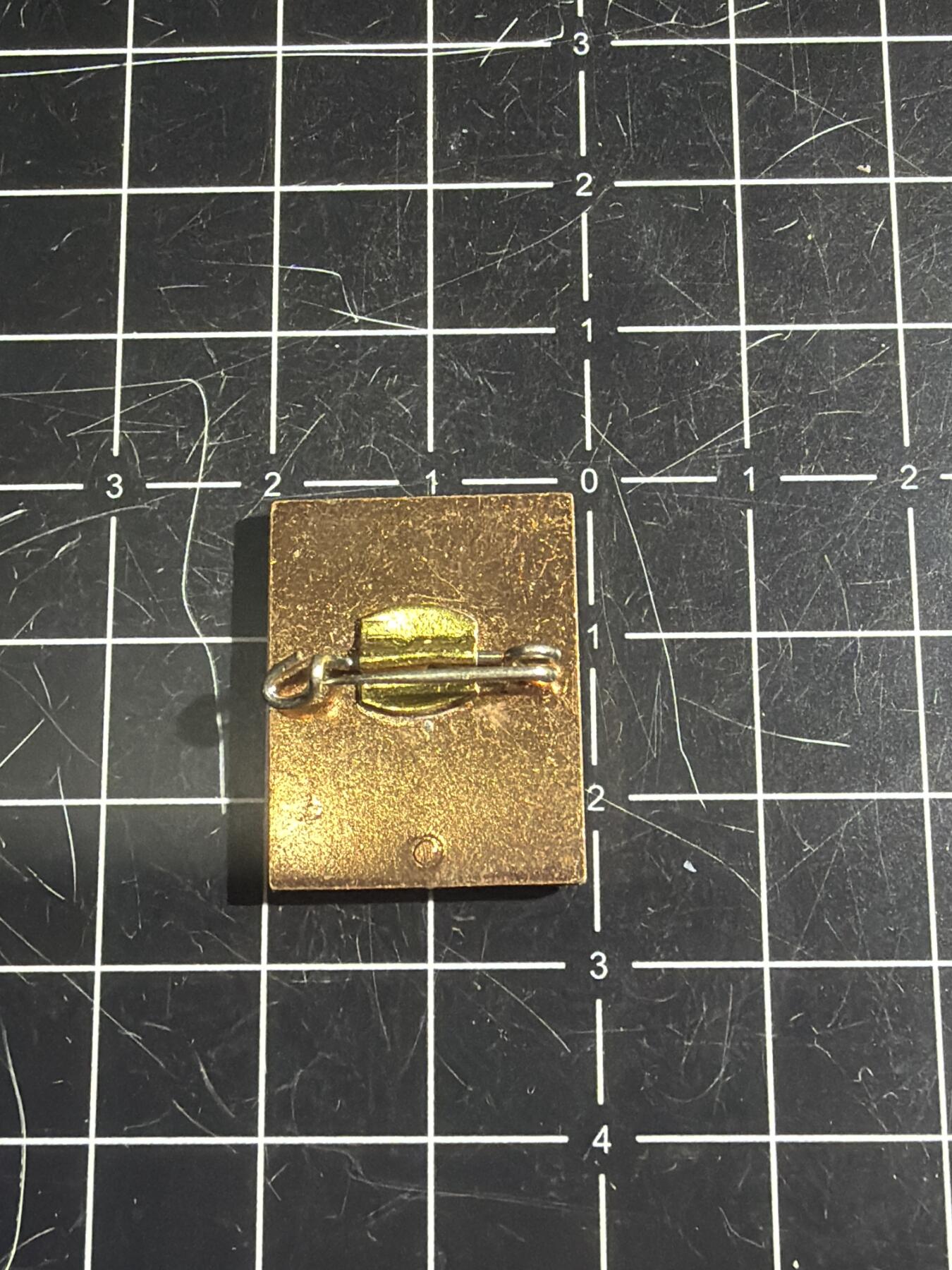 古冰库章牌勋赏收藏0起拍卖