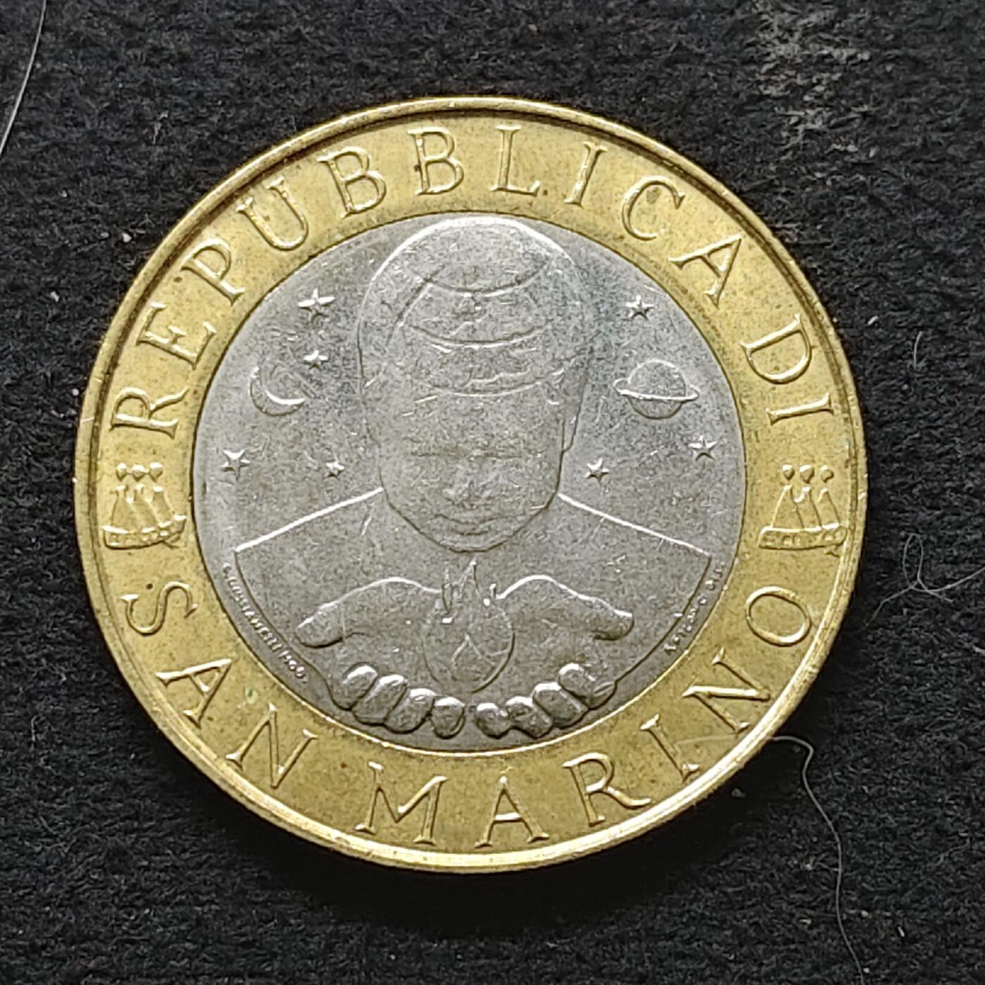 【全场包邮】纯粹捡漏拍490场（免费代拍第27场）