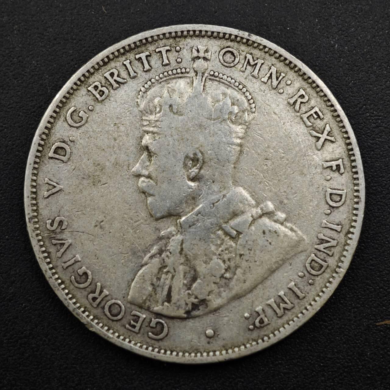 【淘币小摊】实时拍第八百三十八拍   散币银币场   满百包邮可预留二周 每周一统一发货  