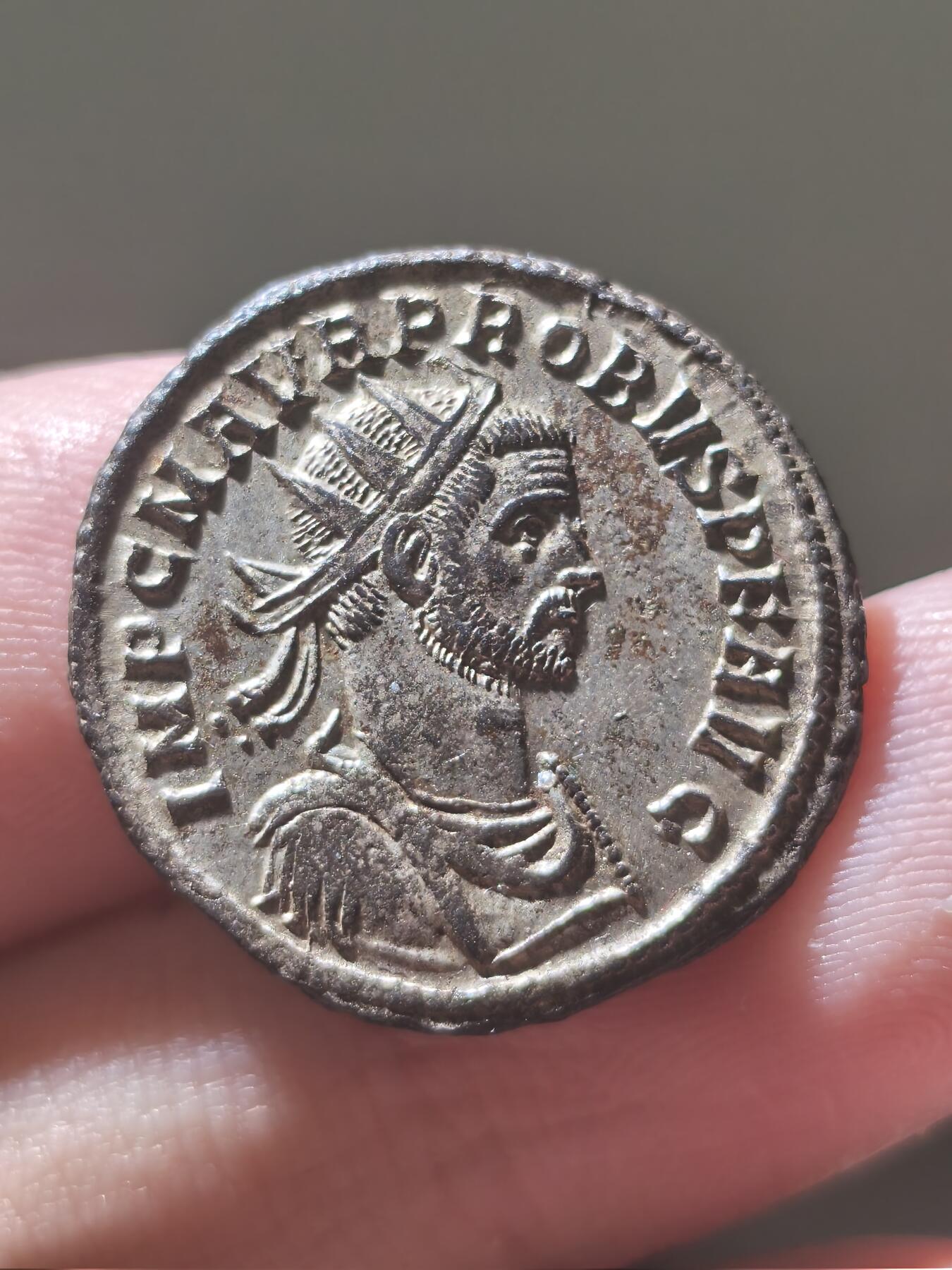 星盘世界钱币2026一月十日新年古典精品大拍 精彩纷呈