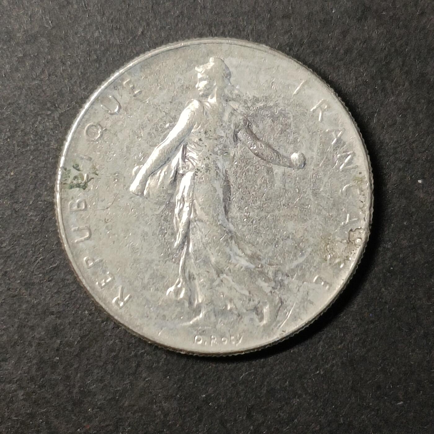 嘉禾收藏    【第423期】            无佣金、可寄存、满30元包邮