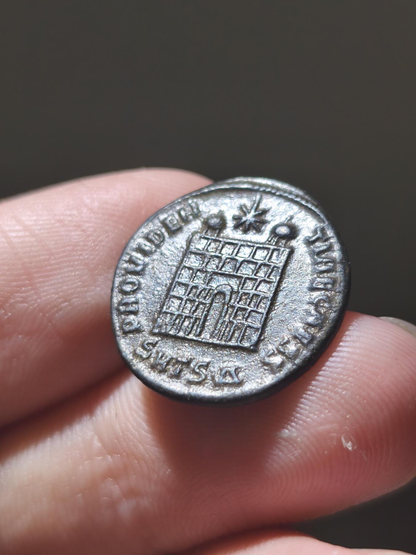 星盘世界钱币2026一月十日新年古典精品大拍 精彩纷呈