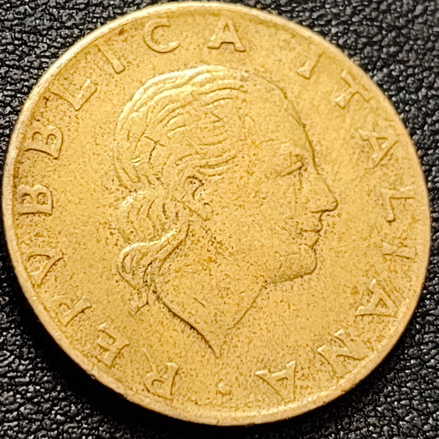 泉币菌-第157场-跨年欢乐场（特修改截拍时间为23:30分）