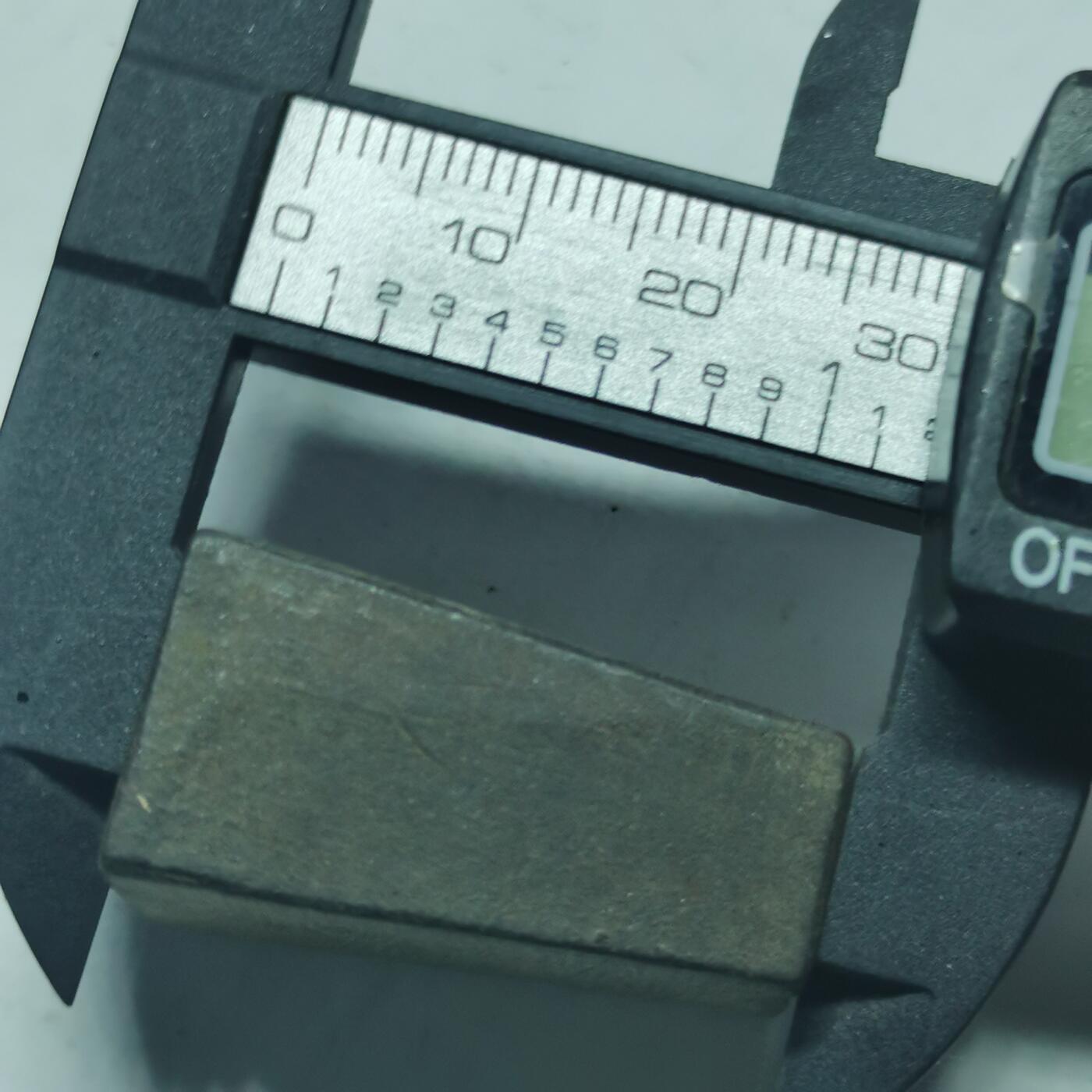 杂件专场92期 清末民国时期木雕印章