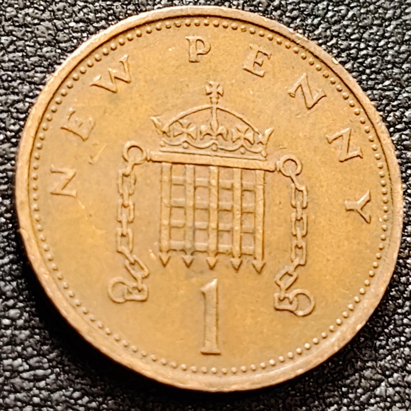 泉币菌-第157场-跨年欢乐场（特修改截拍时间为23:30分）