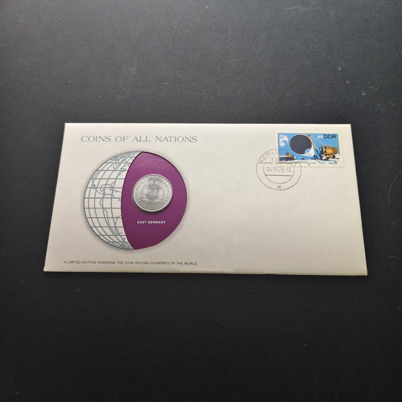 【全场包邮】纯粹捡漏拍490场（免费代拍第27场）