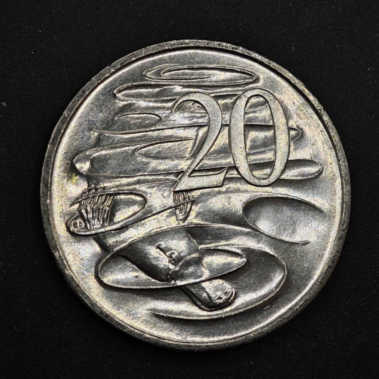 【淘币小摊】实时拍第八百三十八拍   散币银币场   满百包邮可预留二周 每周一统一发货  