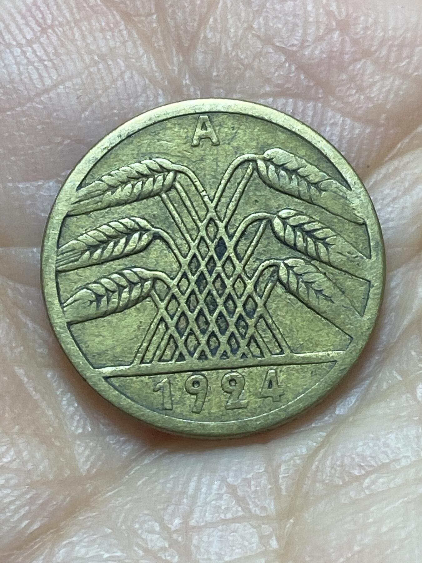 2026年第二场(总第一百七十一场）外国好品散币场(免佣金)