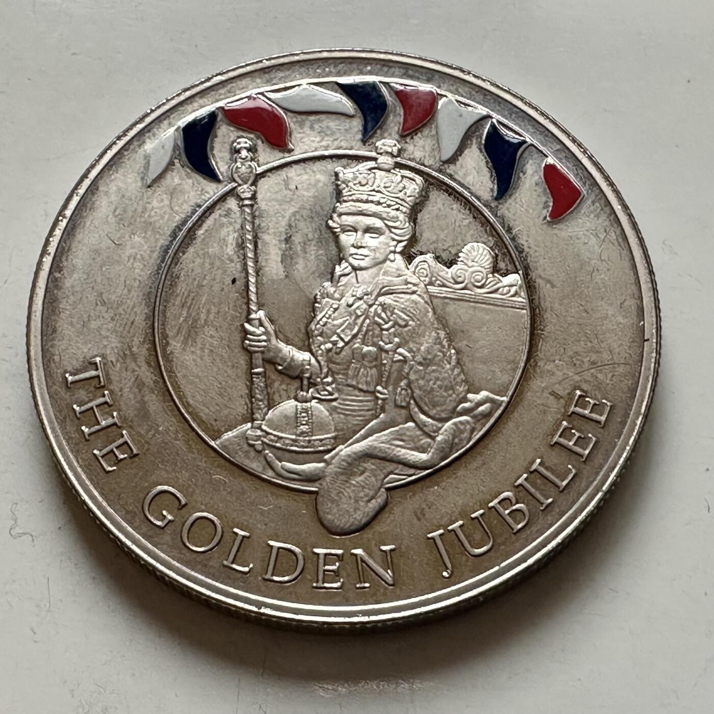 🌹外币初藏🌹🐯2026年第1场  每周二四六晚8️⃣点 接代拍