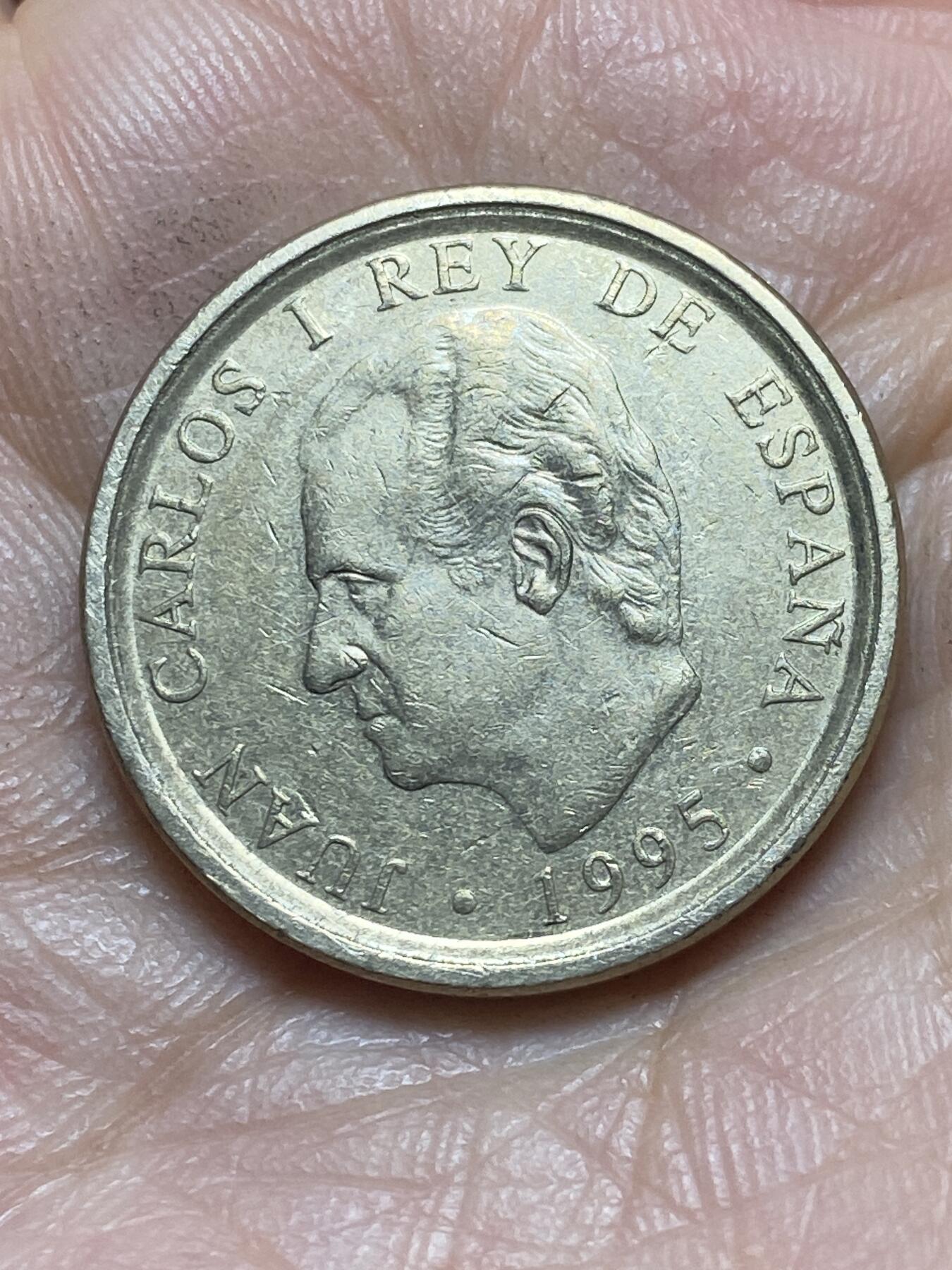 2026年第二场(总第一百七十一场）外国好品散币场(免佣金)