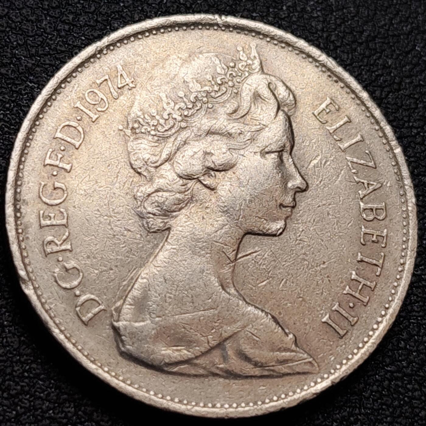 泉币菌-第158场-元旦欢乐场，开年第一场，新年快乐！（特修改截拍时间为23:30分） 。