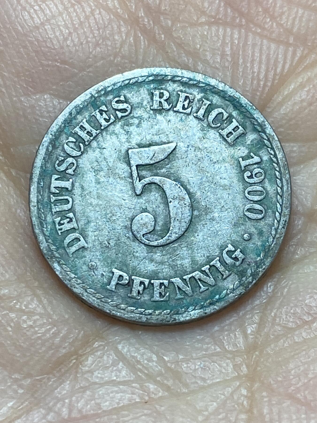 2026年第二场(总第一百七十一场）外国好品散币场(免佣金)