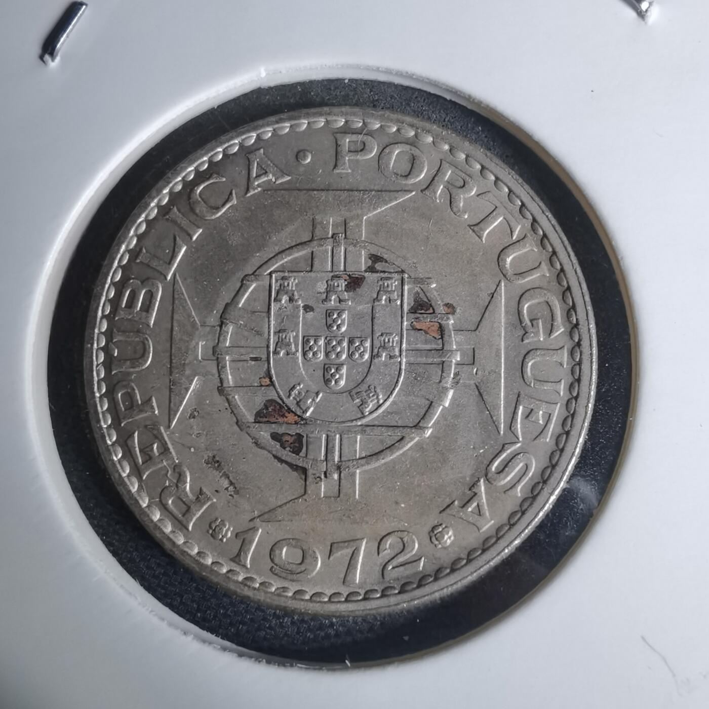 沼泽如烟--第948场