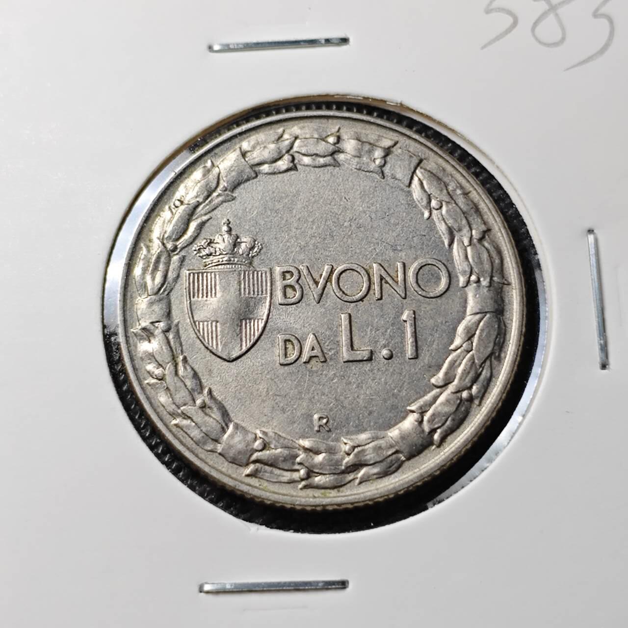 KK钱币收藏小铺 《套币 好品/批量散币专场》  2月预留时间 周末发货