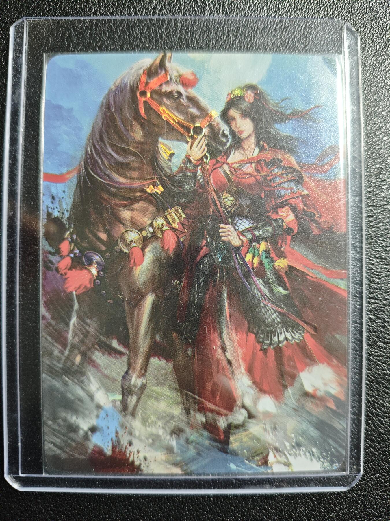 天玑星卡拍第157期《1.5周一截拍》持续收拍收评中 满赠卡需备注