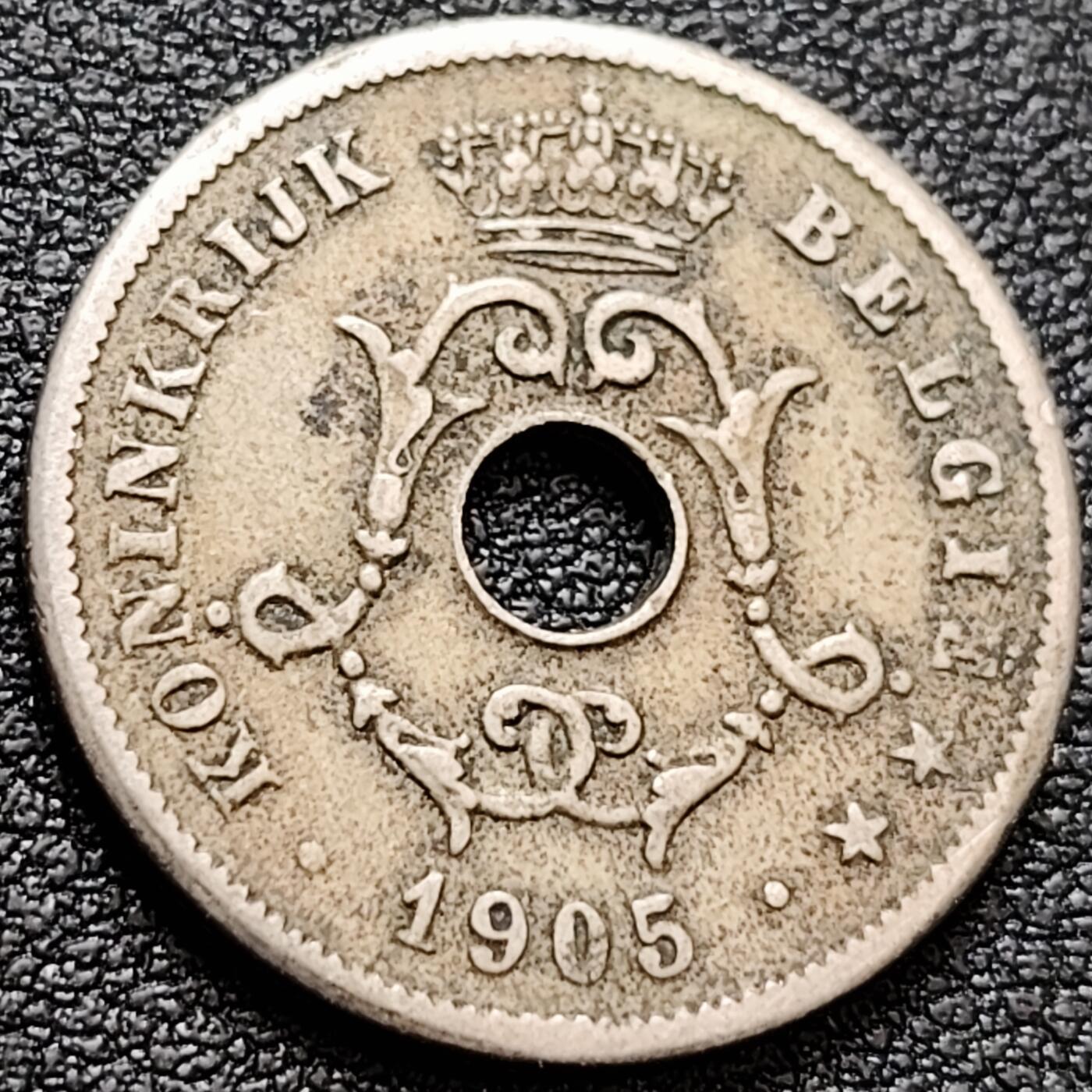 泉币菌-第157场-跨年欢乐场（特修改截拍时间为23:30分）