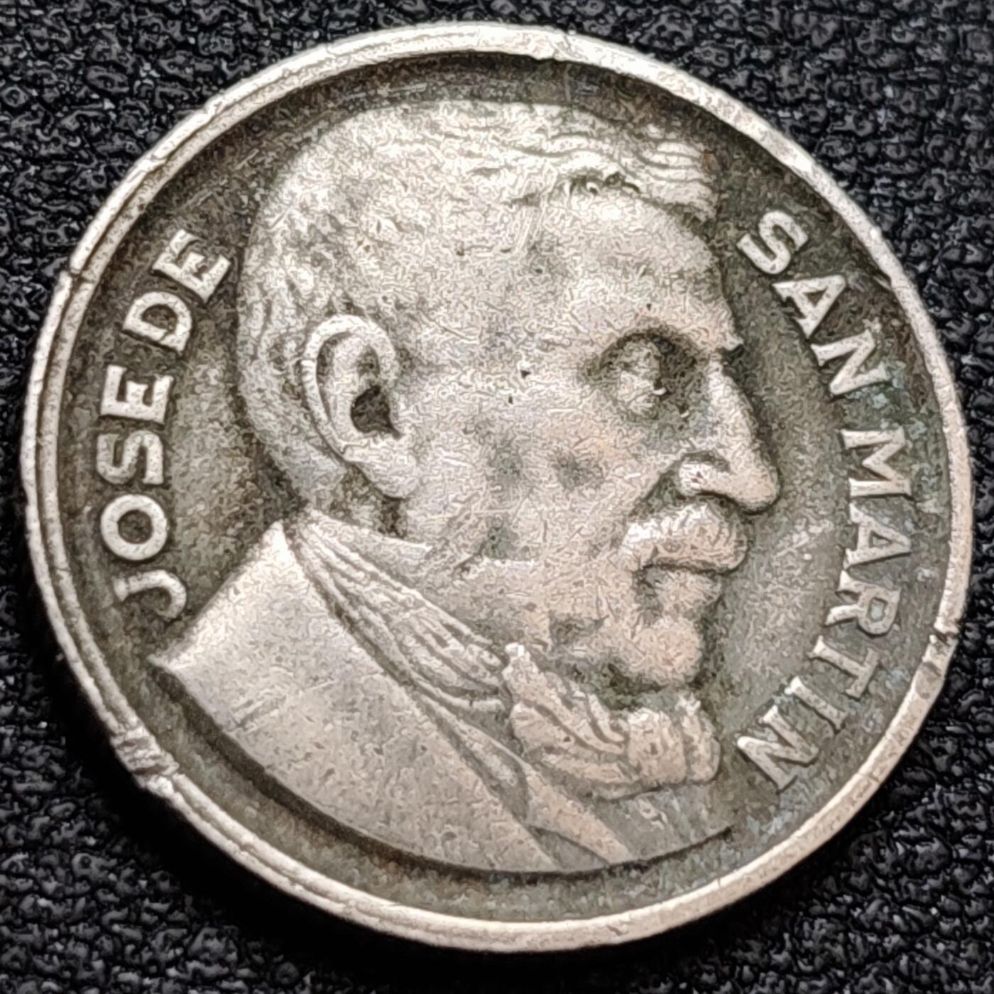 泉币菌-第158场-元旦欢乐场，开年第一场，新年快乐！（特修改截拍时间为23:30分） 。