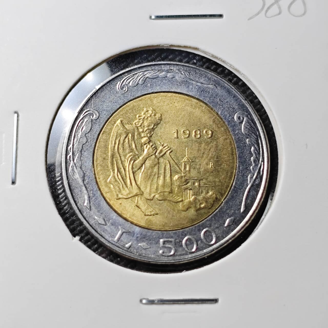 KK钱币收藏小铺 《套币 好品/批量散币专场》  2月预留时间 周末发货