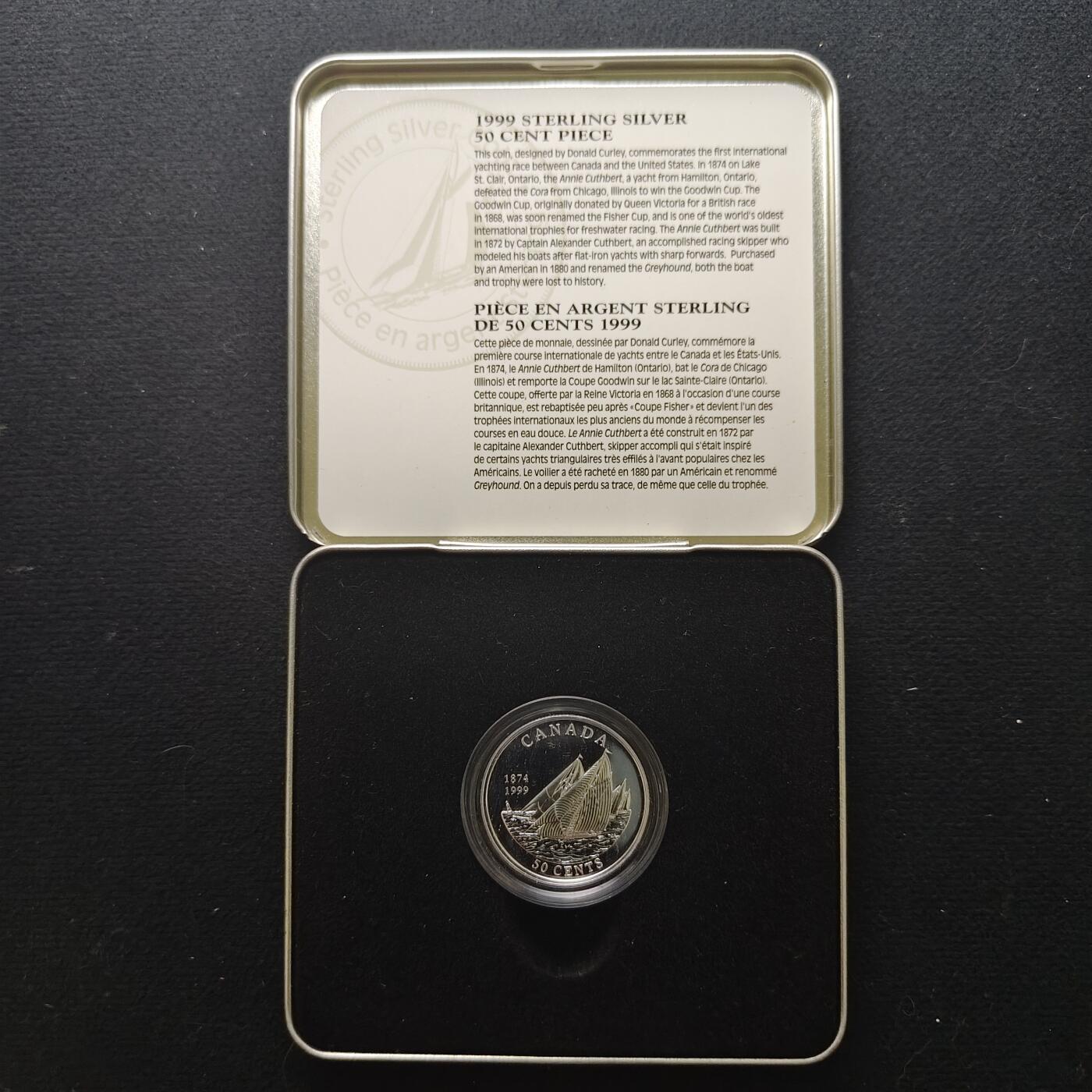 【全场包邮】纯粹捡漏拍491场（免费代拍第28场）