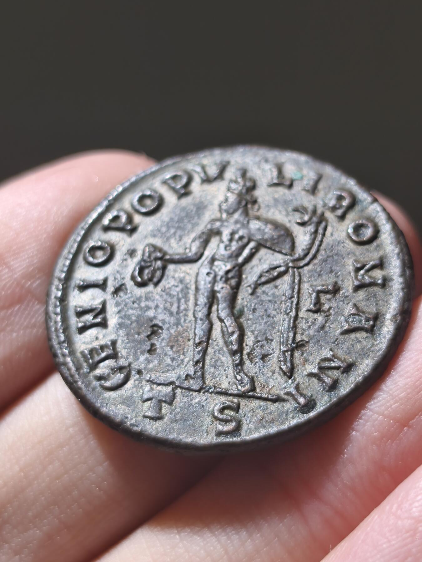 星盘世界钱币2026一月十日新年古典精品大拍 精彩纷呈