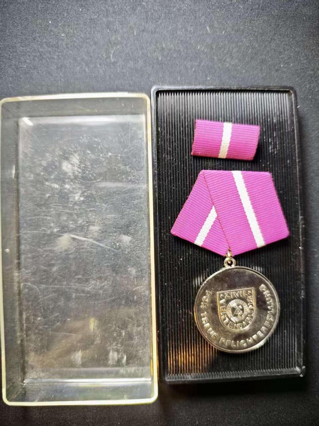 罗岚⭐爱藏⭐甄选专拍第三场-分享拍场赚佣（实体店在建中···）