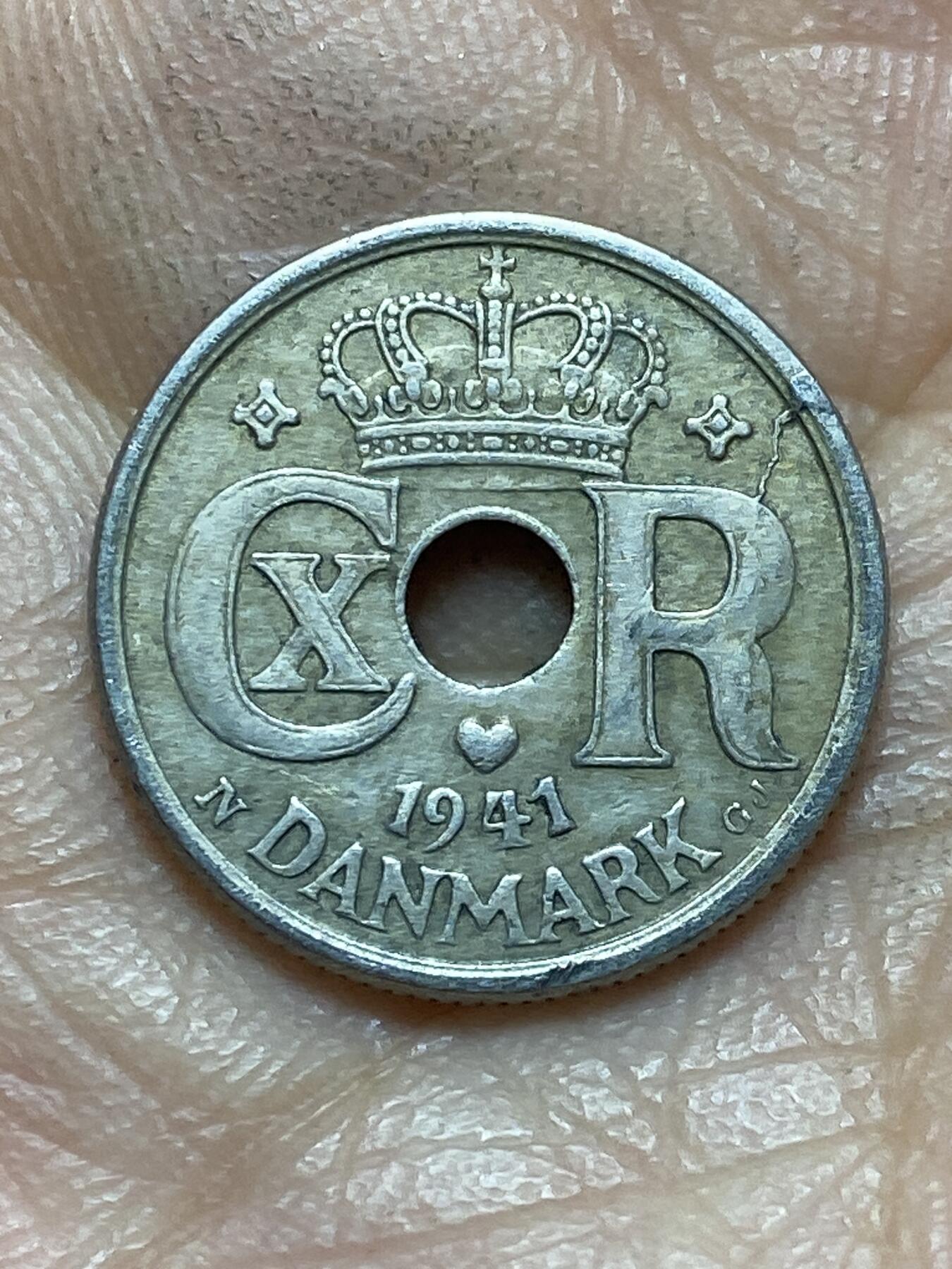 2026年第二场(总第一百七十一场）外国好品散币场(免佣金)