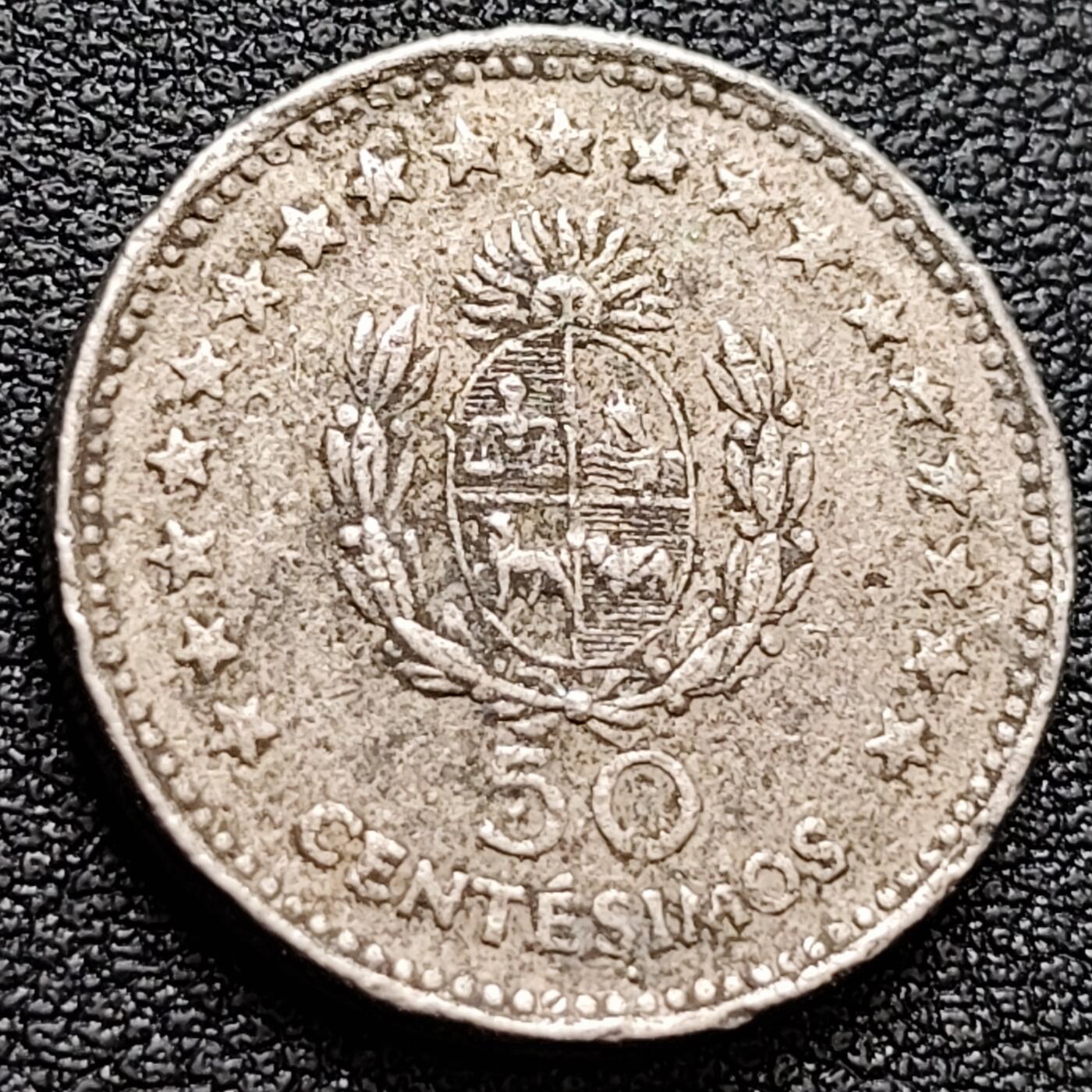 泉币菌-第157场-跨年欢乐场（特修改截拍时间为23:30分）