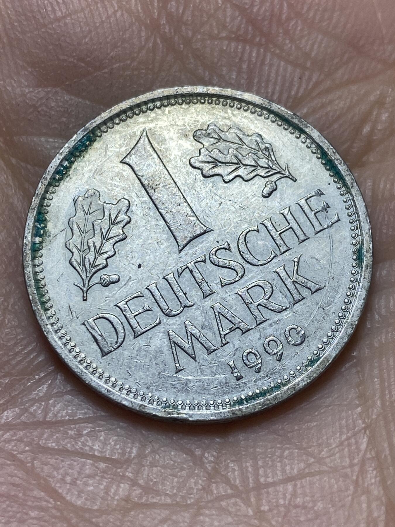 2026年第二场(总第一百七十一场）外国好品散币场(免佣金)