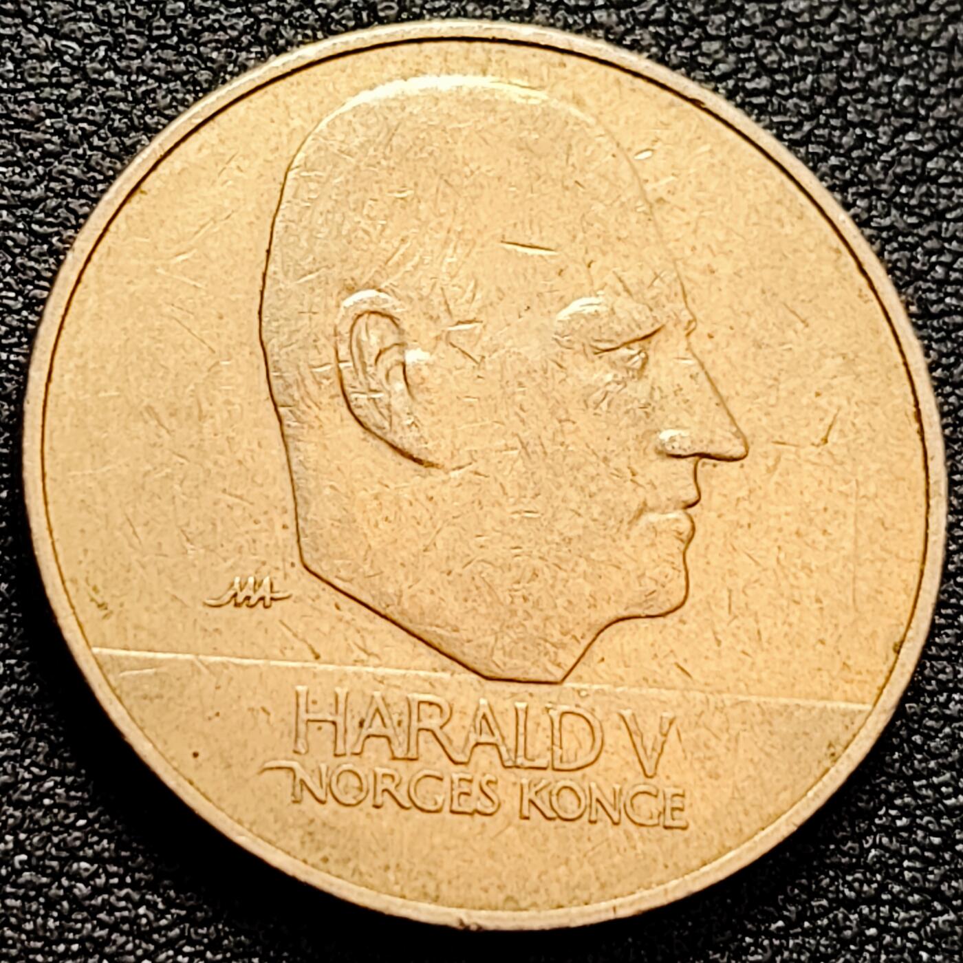 泉币菌-第158场-元旦欢乐场，开年第一场，新年快乐！（特修改截拍时间为23:30分） 。