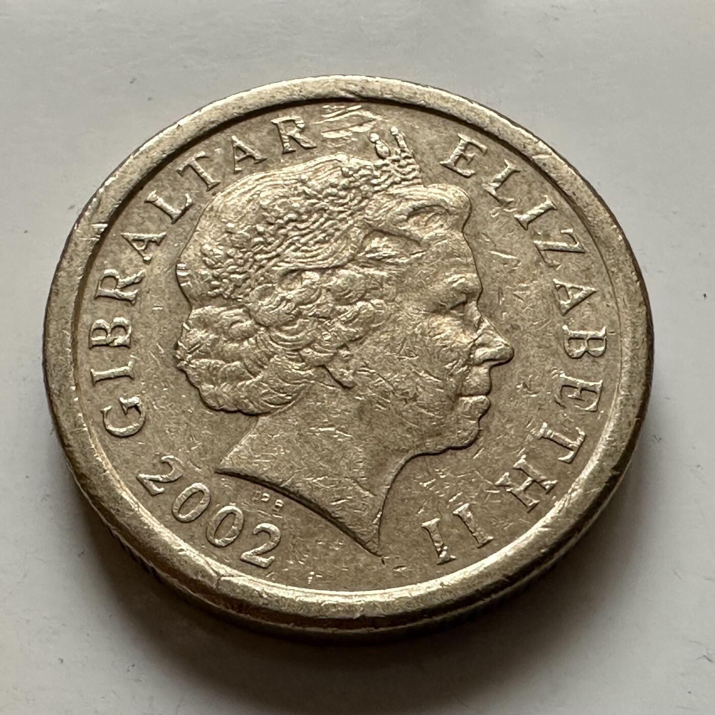 🌹外币初藏🌹🐯2026年第1场  每周二四六晚8️⃣点 接代拍