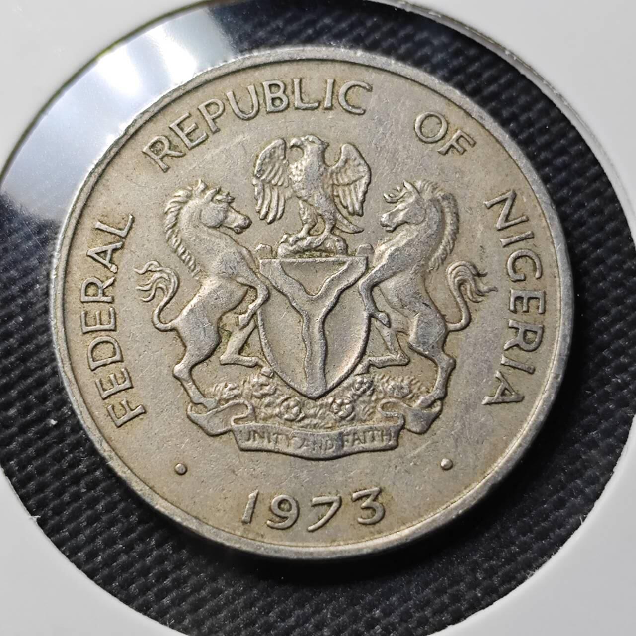 KK钱币收藏小铺 《套币 好品/批量散币专场》  2月预留时间 周末发货