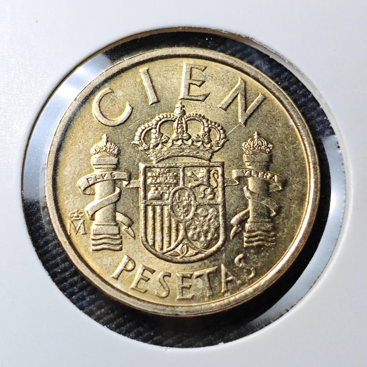 KK钱币收藏小铺 《套币 好品/批量散币专场》  2月预留时间 周末发货