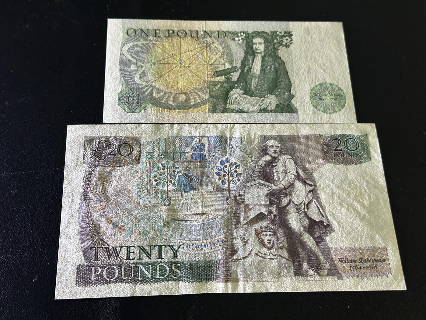 《外钞收藏家》第五百九十八期（2026年新年第一场）（本平台长期征集拍品、欢迎藏友们联系合作）