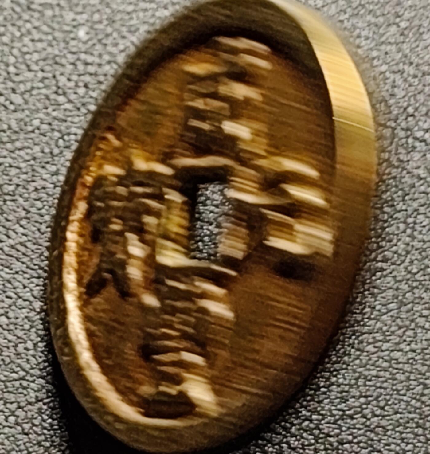 泉币菌-第157场-跨年欢乐场（特修改截拍时间为23:30分）