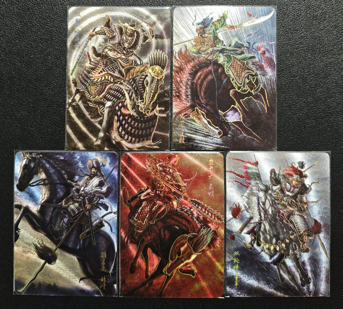 天玑星卡拍第157期《1.5周一截拍》持续收拍收评中 满赠卡需备注