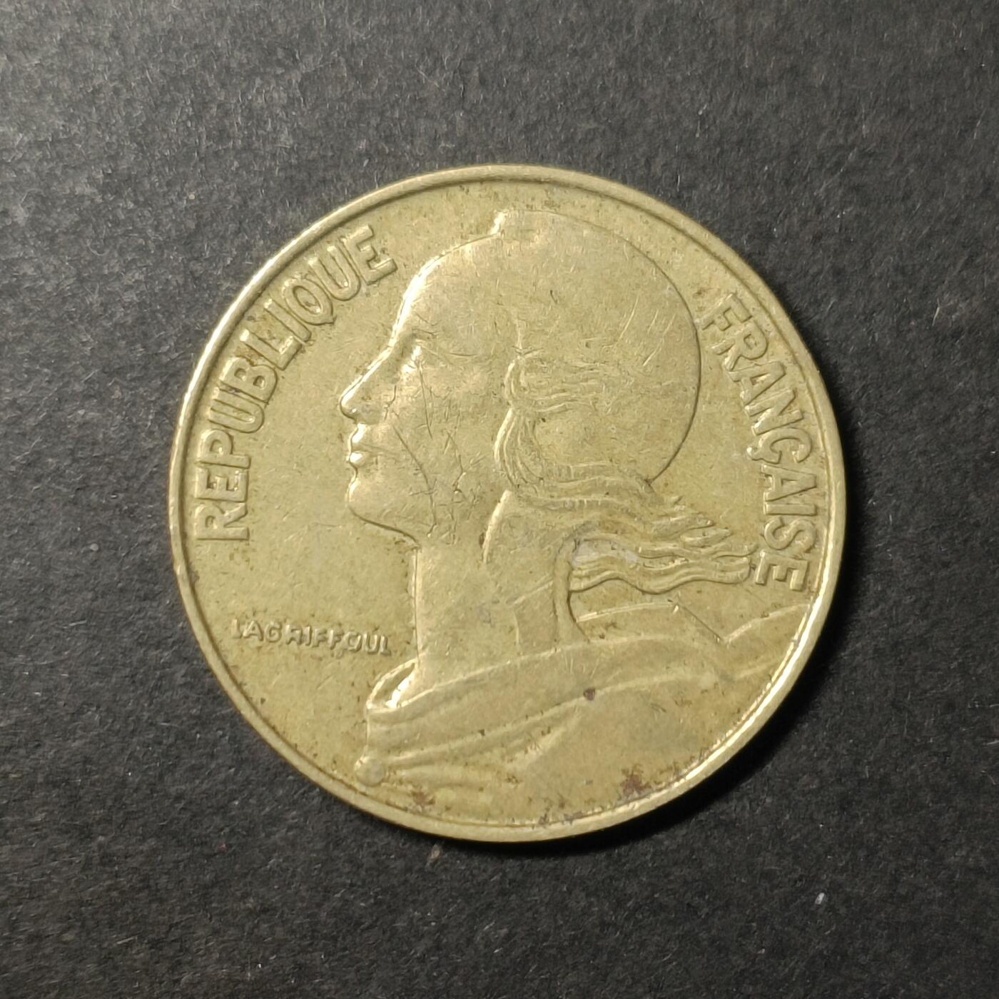 嘉禾收藏    【第423期】            无佣金、可寄存、满30元包邮